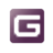 Logo Guggenheim Strategic Opp. Fd. SBI