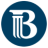 Logo FIRST BUSEY CORP. A