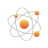Logo FUSION PHARMACEUTICALS