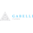 Logo GABELLI EQ. TR. P.K DL 25