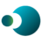 Logo Galecto