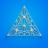Logo GAMCO GL.GO.NAT.R.+I. SBI