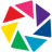 Logo Binovi Technologies