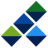 Logo TEKLA HEALTHCARE INV. SBI