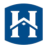 Logo Heritage Insurance