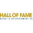 Logo H.O.F.RES.+E.NEW DL-,0001