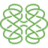 Logo Harmony Biosciences