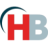 Logo Harvard Bioscience