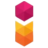 Logo INNOVATE