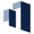 Logo HEALTHCARE TR.PFD SH DL25