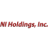 Logo NiSun International Enterprise Development Group
