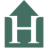 Logo HENNESSY ADVISORS INC.