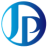 Logo JUPAI HLDGS SP.ADR 6