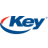 Logo KEY ENERGY SERV. DL-,10