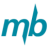 Logo MIDDLEFIELD BANC CORP.NEW