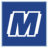 Logo Mind Technology