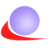 Logo MINGZHU LOG.HLDGS DL-,008