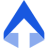 Logo Aterian