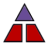 Logo Monopar Therapeutics