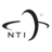 Logo NORTHN TECHS INTL DL-,02