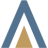 Logo NovaGold Resources
