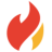 Logo NuriX Therapeutics