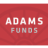 Logo ADAMS NATURAL RES DL 1