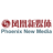 Logo Phoenix New Media ADR A
