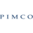 Logo PIMCO ENERGY+TACT.CR.OPPS