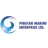 Logo Pingtan Marine Enterprise