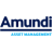 Logo PIONEER DIV.HIGH INC.FD.