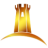 Logo International Tower Hill Mines