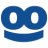 Logo Taboola.com