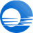 Logo HITEK GLOBAL INC.A ,-0001