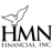 Logo HMN Financial