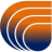 Logo Iterum Therapeutics
