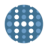 Logo Hoth Therapeutics