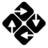 Logo Ambipar Emergency Response