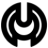 Logo SIMPLICITY ESP. A. GAM.