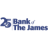 Logo BK O.T.J.FINL GRP DL 2,14