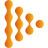 Logo Ichor Holdings