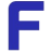 Logo Fluent