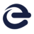 Logo Energous