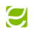 Logo Energy Focus