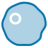 Logo Enlivex Therapeutics