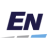 Logo ENSTAR GROUP LTD DL-,01