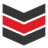 Logo Esports Entertainment Group