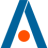 Logo ESSA Pharma