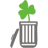 Logo ESTRE AMBIENTAL INC. O.N.