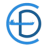 Logo EURODRY LTD. DL -,01